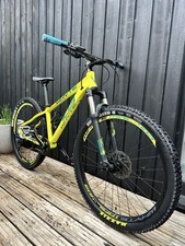 whyte bike for sale whyte bike for sale AYLESBURY
