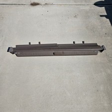 retractable cover rear cargo for sale retractable cover rear cargo for sale Winnabow