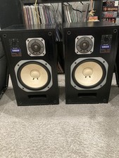 Pair super rare for sale  Chandler