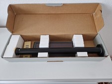 Velux zoz 221 gebraucht kaufen  Hohentengen am Hochrhein
