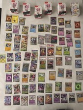 carte pokemon mega charizard usato  Cupra Marittima