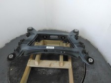 Mercedes class rear for sale  SOUTHAMPTON