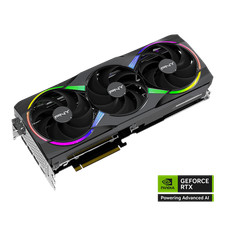 Pny rtx 5080 d'occasion  France