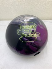 Roto grip hyper for sale  Rollinsville