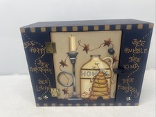 colony bees honey for sale colony bees honey for sale Spring Mills