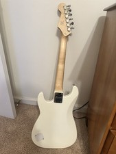 fender squier mini for sale fender squier mini for sale Goshen