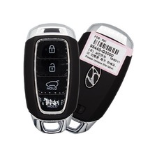 Used key fob for sale  Burlington