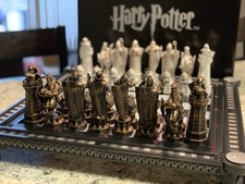 Harry potter final for sale  Fargo