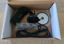 Garmin car set gebraucht kaufen  Thedinghausen
