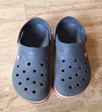 Crocs herren damen gebraucht kaufen  Bad Driburg