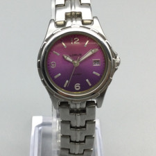 Vintage lorus watch for sale  Pflugerville