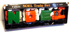 Noel vintage christmas for sale  Naples