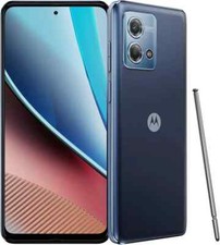 Motorola Moto G Stylus 2023 LTE XT2317-2 50MP desbloqueado, usado comprar usado  Enviando para Brazil