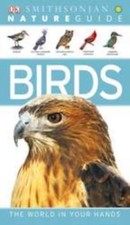 Nature guide birds d'occasion  Expédié en Belgium