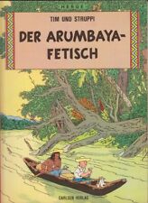 Tim struppi album gebraucht kaufen  Kusel