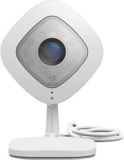 Arlo wired 1080p for sale  Addison