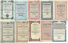 Sammlung konvolut historische gebraucht kaufen  Pirmasens