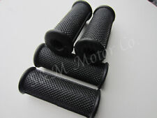 Bmw foot rest for sale  Tampa