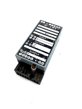 Usado, IME Type Cv 70722 Hz65 comprar usado Usado, IME Type Cv 70722 Hz65 comprar usado  Enviando para Brazil