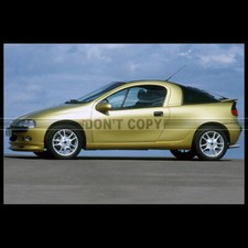 Photo .007304 opel d'occasion  Expédié en Belgium