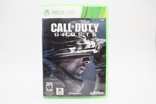 Refurbished xbox 360 for sale  Downey
