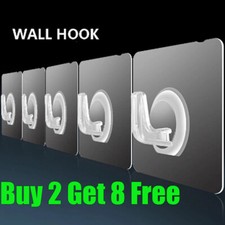 Self adhesive wall for sale  GAINSBOROUGH