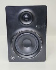 Mackie mr5mk2 active for sale  Chicago