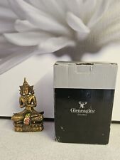 Gleneagles studio boxed for sale  ENFIELD