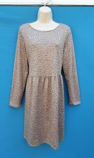 Tunic dress smock for sale  STOKE-ON-TRENT