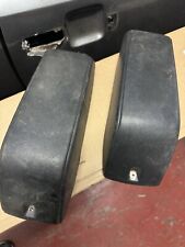 T25 seat belt for sale  MOTHERWELL