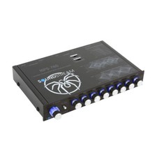 Soundstream mpq 7xo for sale  Rosemead