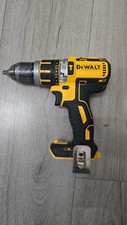 Dewalt dcd795 18v for sale  BIRMINGHAM