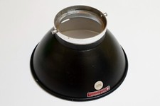 200b reflector norman for sale 200b reflector norman for sale Banning