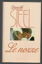 Danielle steel le usato  Noicattaro