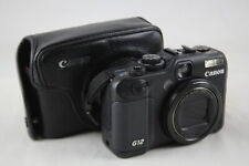 canon g5 x for sale  LEEDS