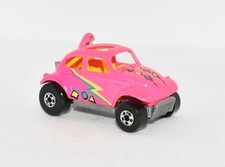 Hot wheels 1989 for sale  Youngstown