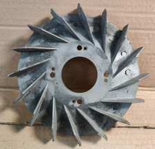 Ventola vespa 125 usato  Ragusa