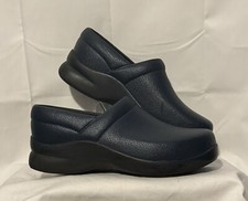 Klogs brand boca for sale  Columbus