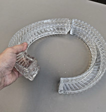 Centre table baccarat d'occasion  Montsûrs