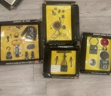 Geyper man accessories for sale  Gilroy