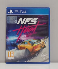 Nfs heat need usato  Macerata