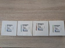 Riginal pel felgendeckel gebraucht kaufen  Nagold