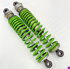 arctic cat parts for sale arctic cat parts for sale Ogilvie