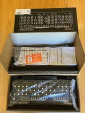 Roland boutique mint for sale  CHIPPENHAM
