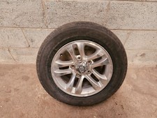 2005 suzuki grand for sale  SHEFFIELD