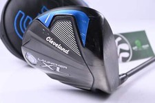Cleveland launcher driver for sale  LOANHEAD