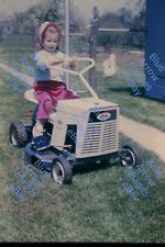 1960s 35mm slide for sale  Columbia