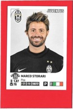 Calciatori panini 2011 usato  Fiorano Modenese