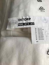 Copridivano letto posti usato  Spedire a Italy