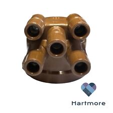 Intermotor 46120 distributor for sale  NUNEATON